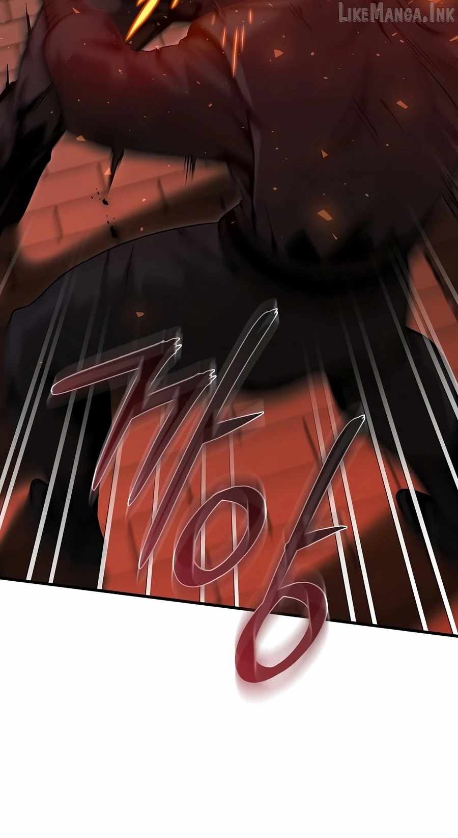 The Ruler Of Darkness Ch.20 p4