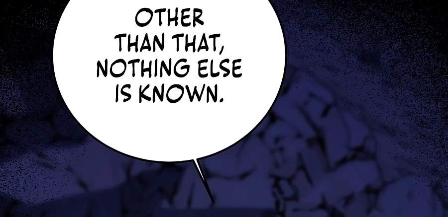 The Ruler Of Darkness Ch.21 p3