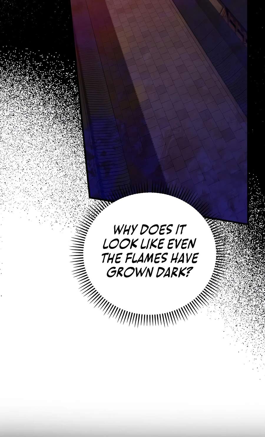 The Ruler Of Darkness Ch.21 p6
