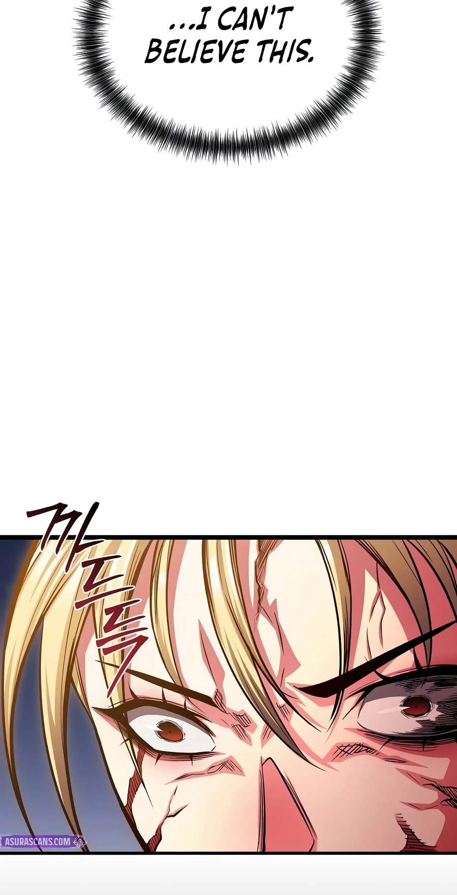 The Ruler Of Darkness Ch.22 p12