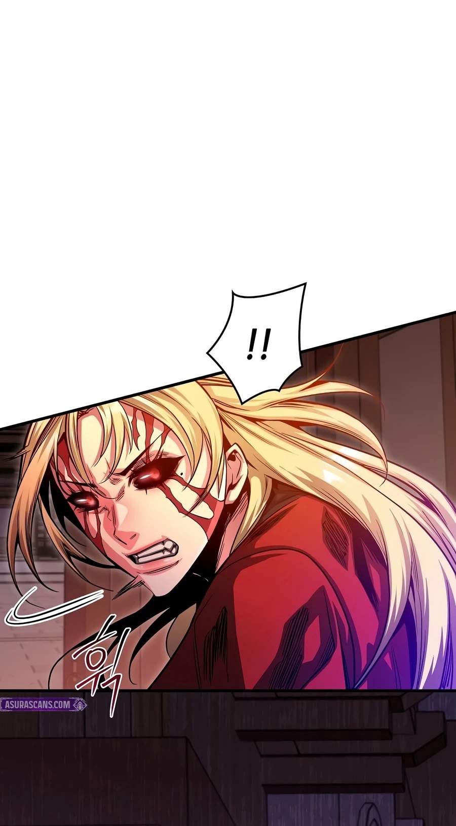 The Ruler Of Darkness Ch.22 p14