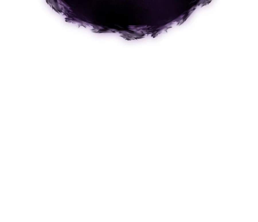 The Ruler Of Darkness Ch.22 p17