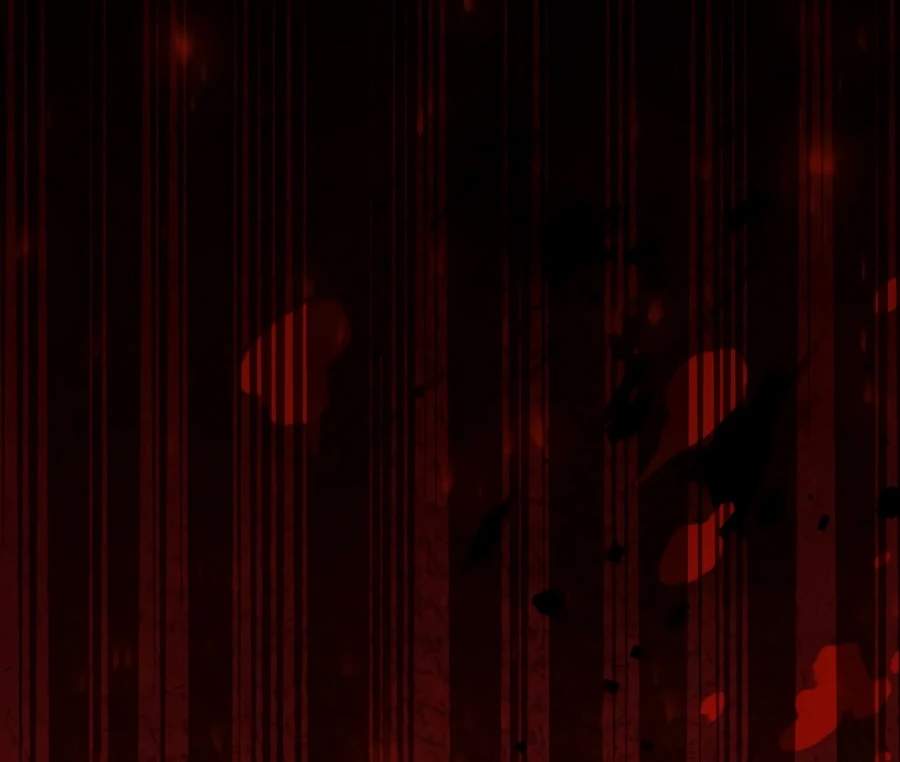 The Ruler Of Darkness Ch.22 p20
