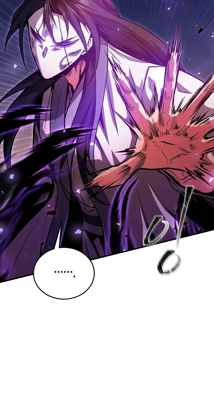 The Ruler Of Darkness Ch.22 p9