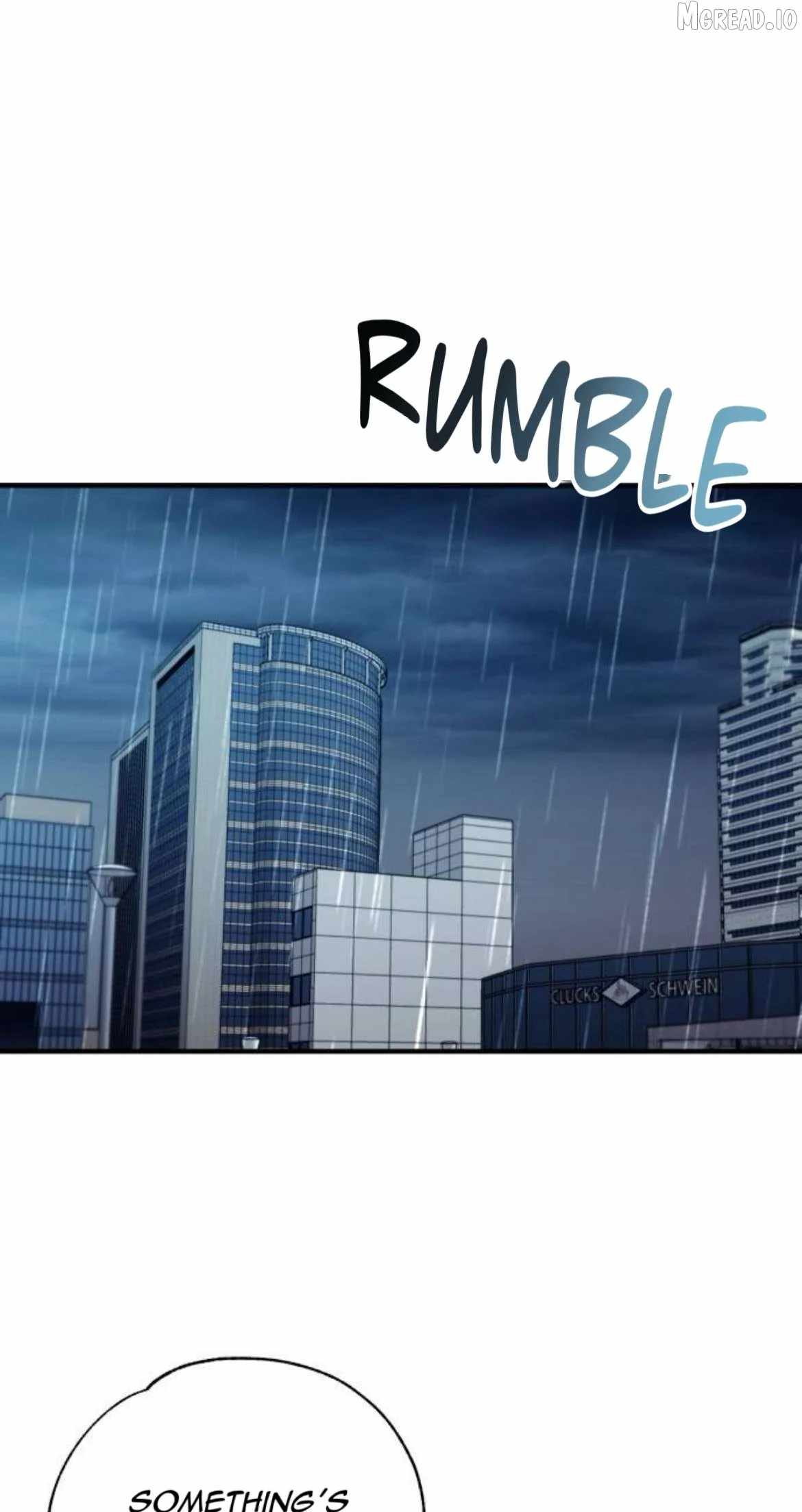 Yeonwoo’s Innocence Ch.223 p1