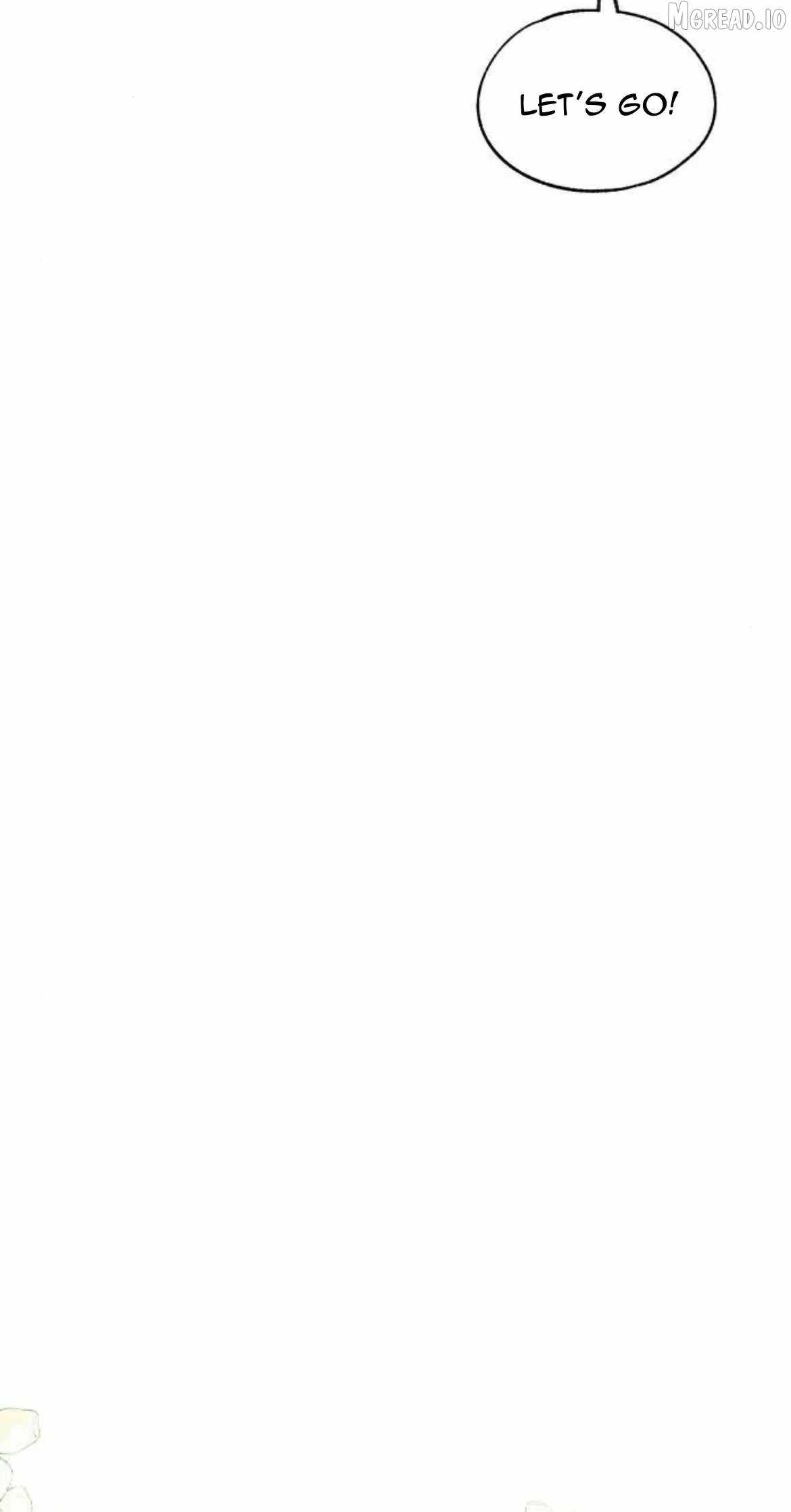 Yeonwoo’s Innocence Ch.223 p12