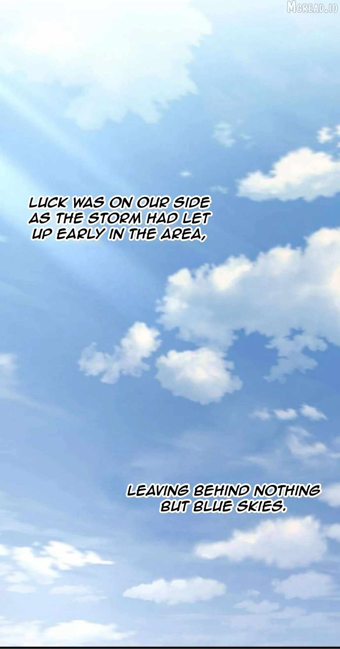 Yeonwoo’s Innocence Ch.223 p14