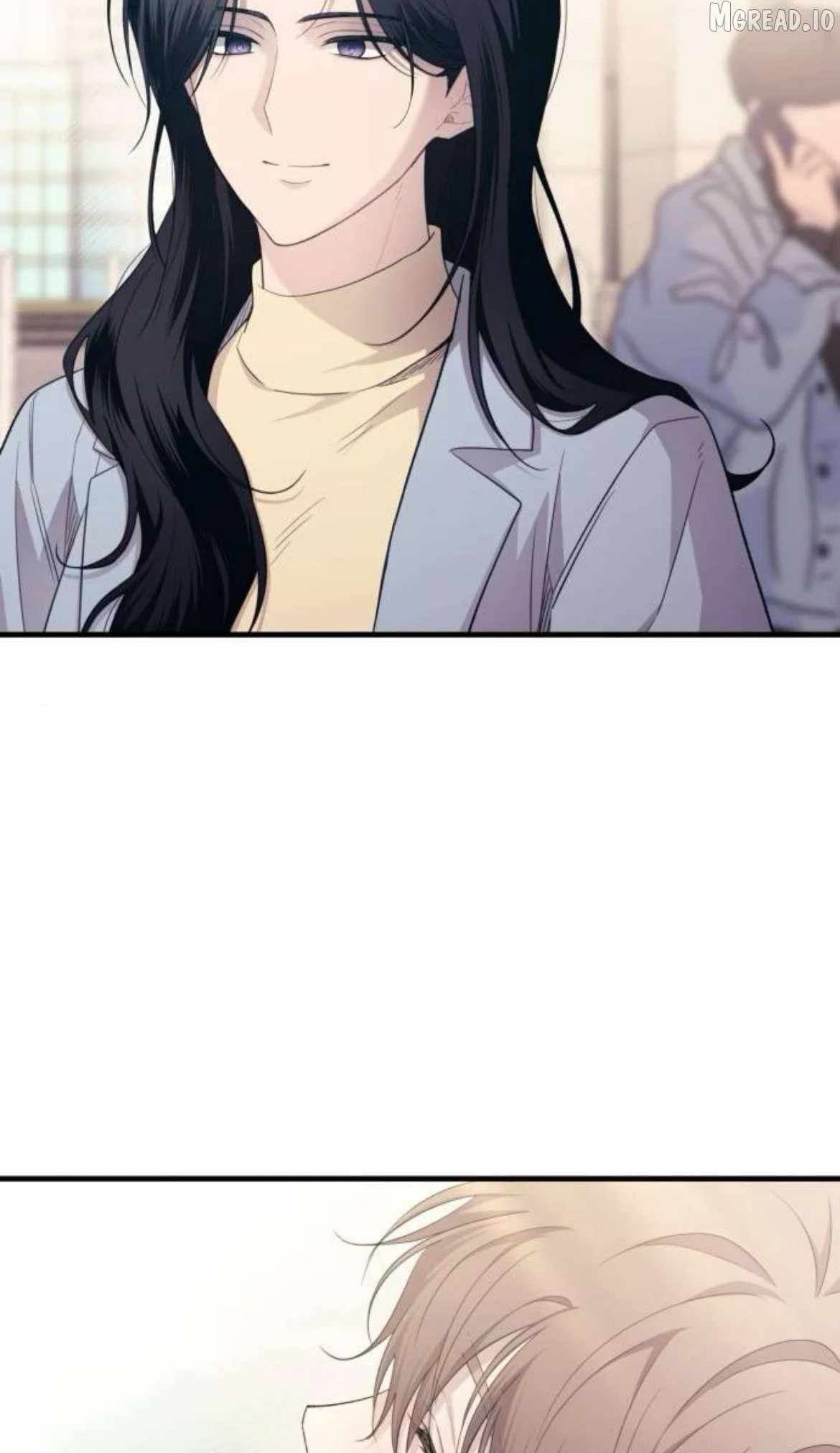 Yeonwoo’s Innocence Ch.223 p17