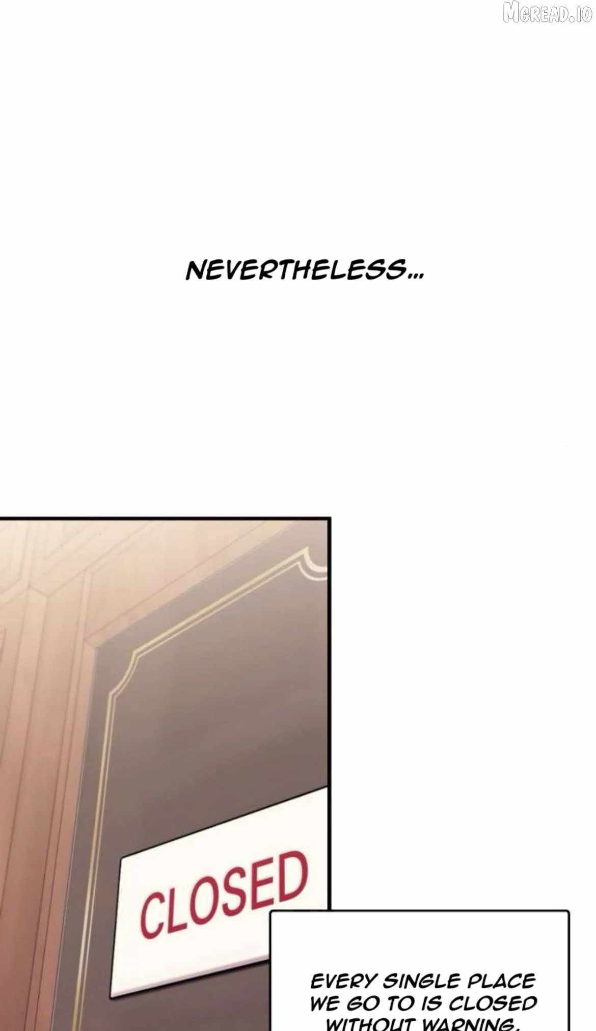 Yeonwoo’s Innocence Ch.223 p20