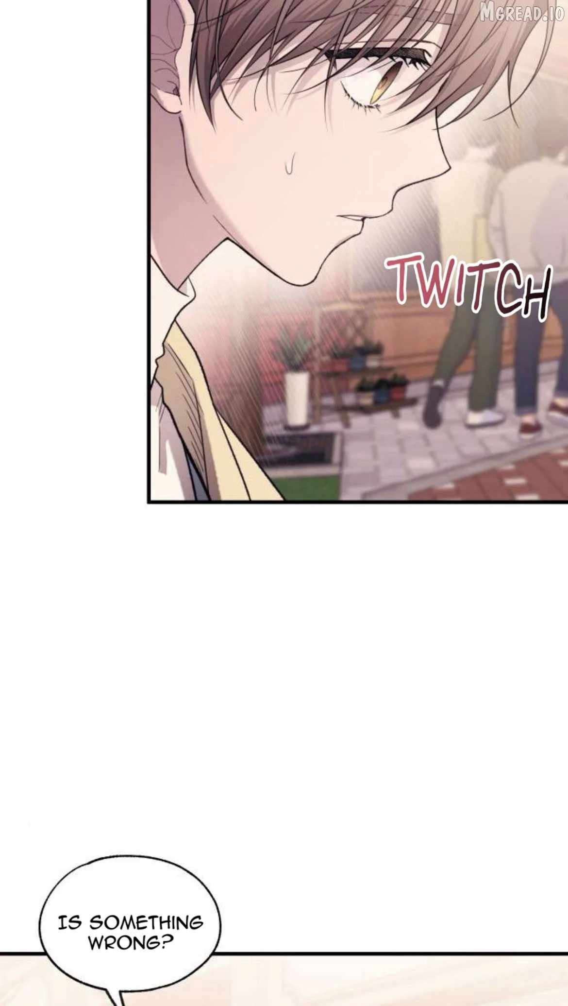 Yeonwoo’s Innocence Ch.223 p27