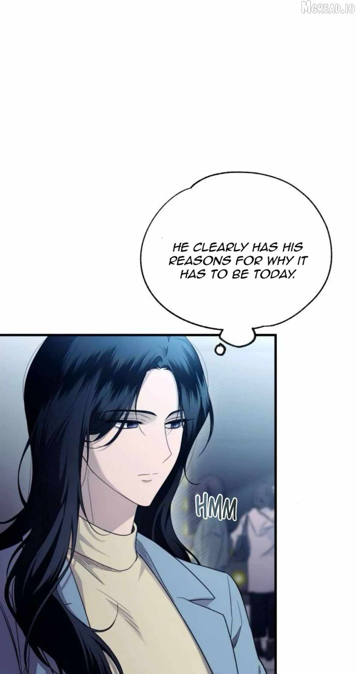 Yeonwoo’s Innocence Ch.223 p4