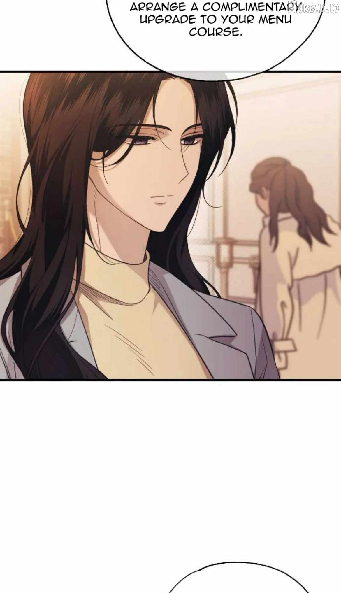 Yeonwoo’s Innocence Ch.223 p40