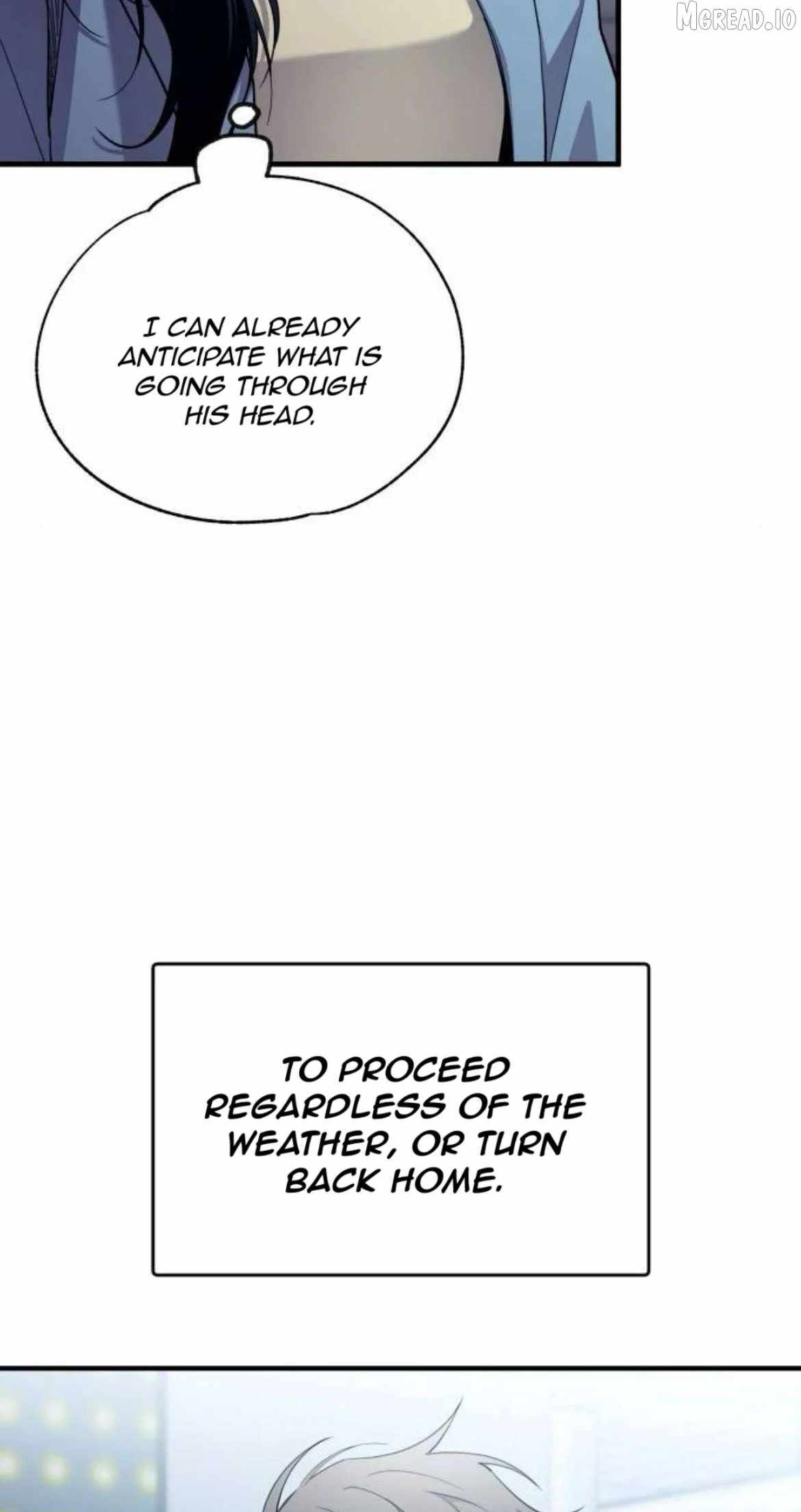 Yeonwoo’s Innocence Ch.223 p5