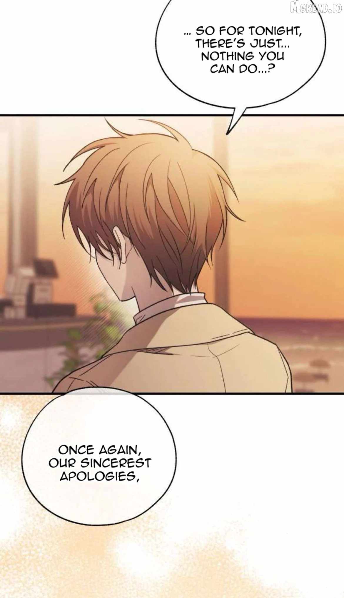 Yeonwoo’s Innocence Ch.223 p41