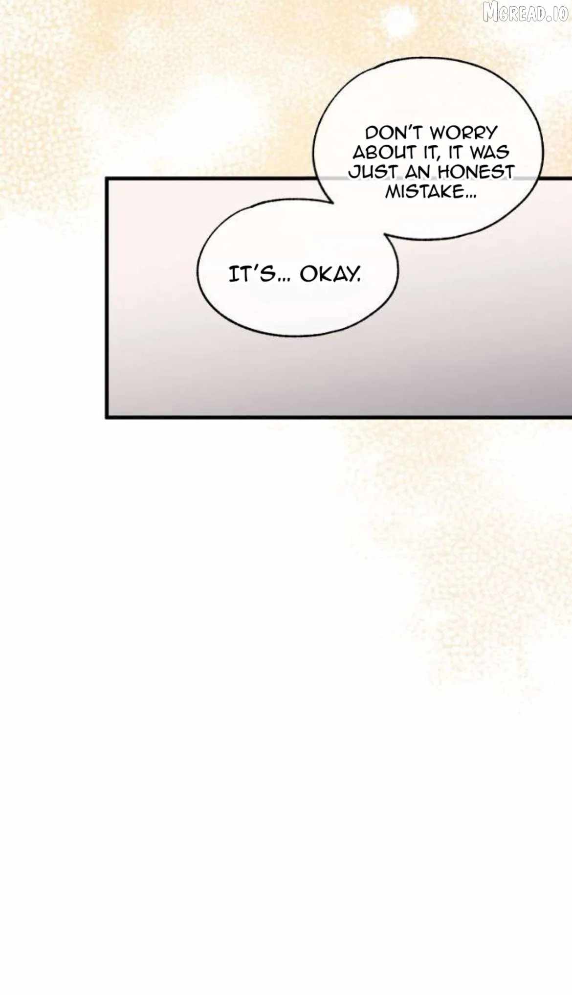 Yeonwoo’s Innocence Ch.223 p42