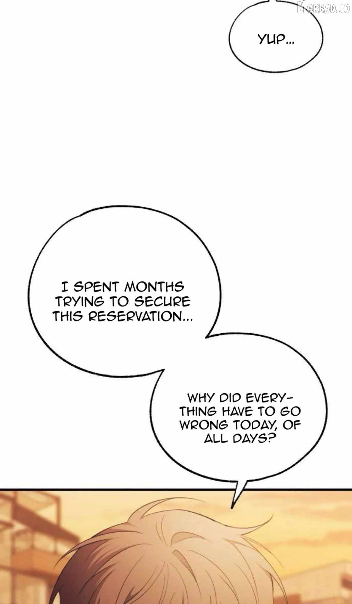 Yeonwoo’s Innocence Ch.223 p45