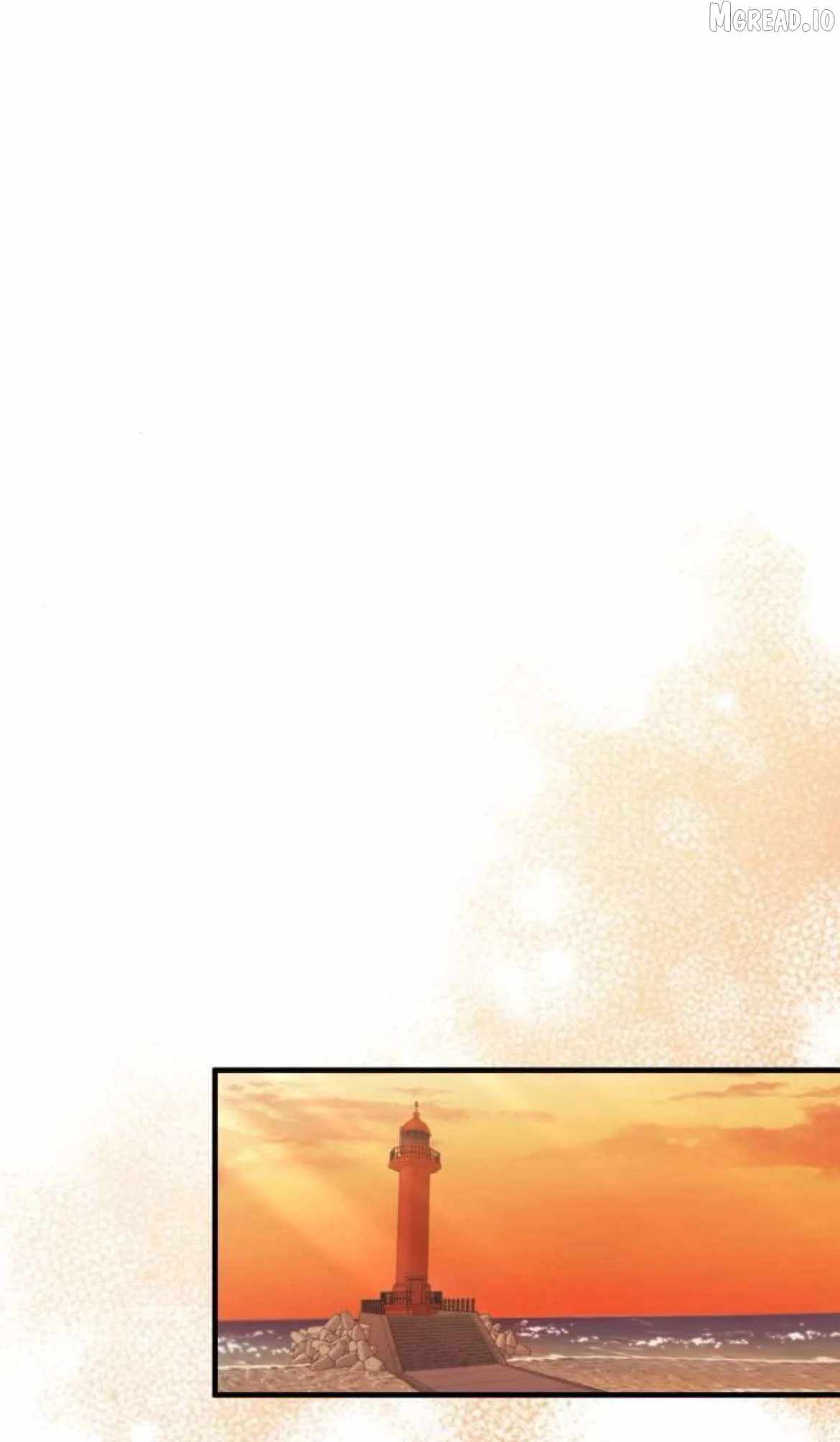 Yeonwoo’s Innocence Ch.223 p48