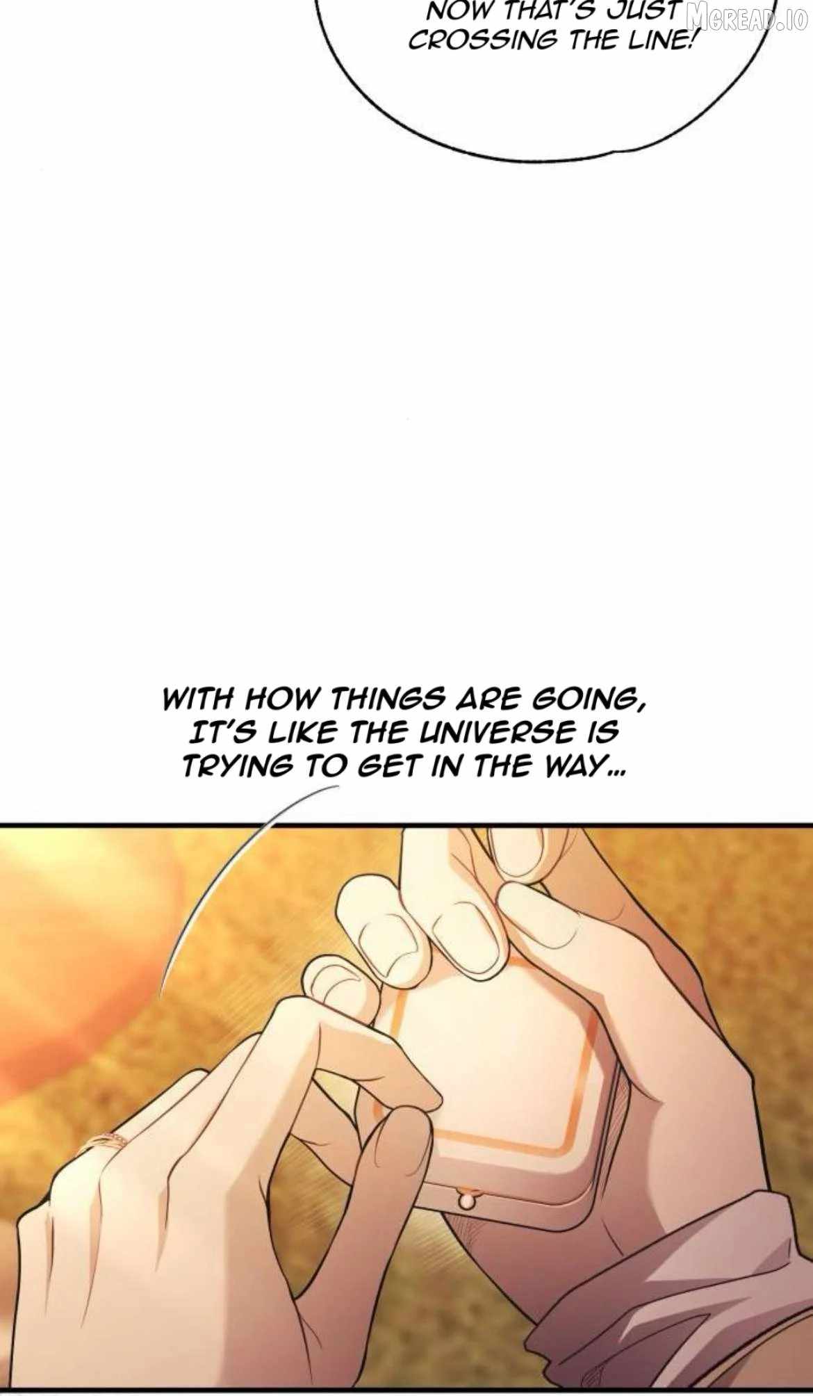 Yeonwoo’s Innocence Ch.223 p51