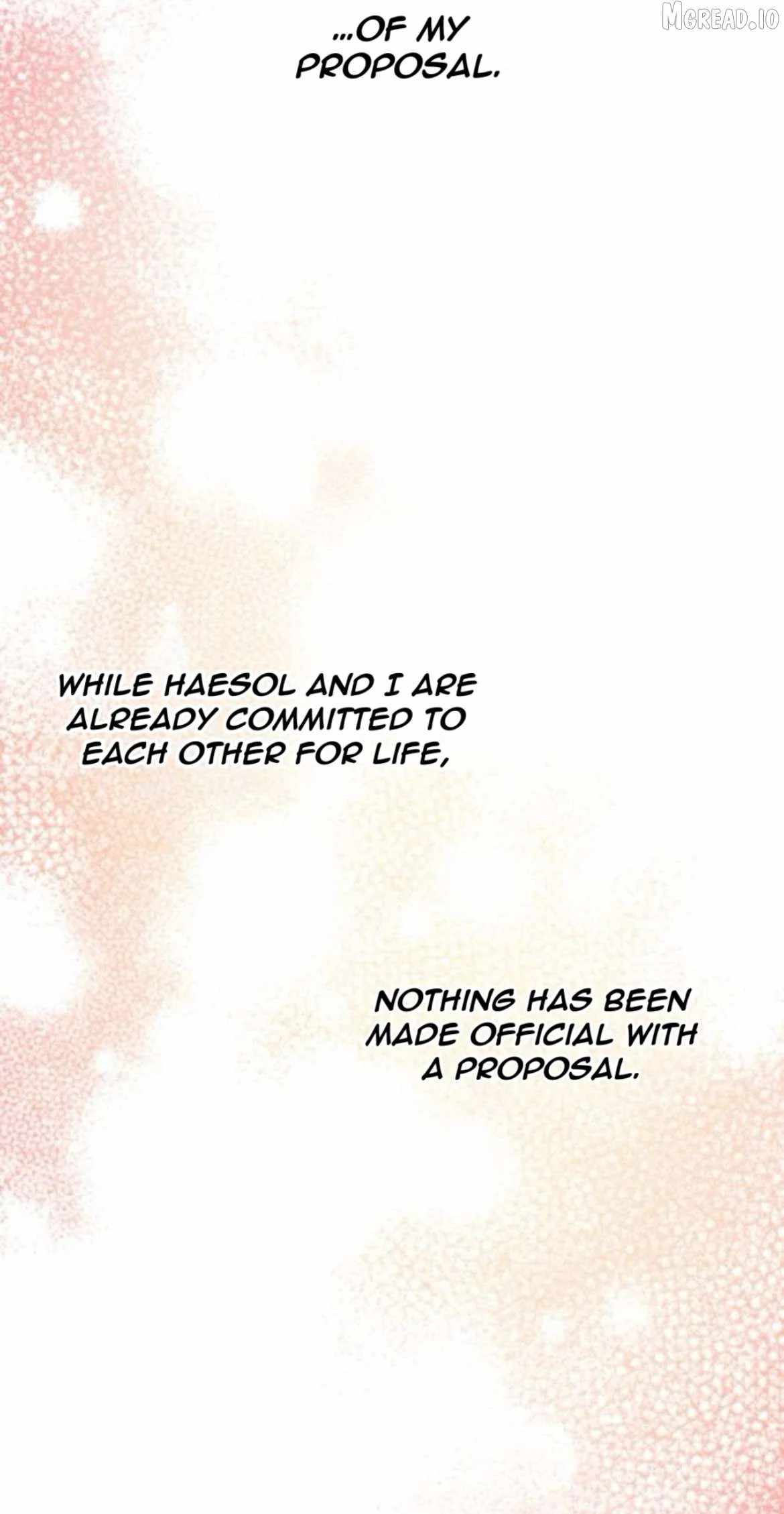Yeonwoo’s Innocence Ch.223 p52