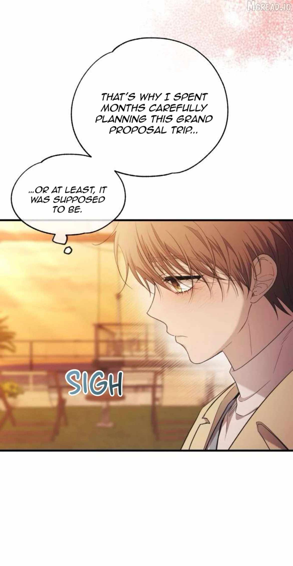 Yeonwoo’s Innocence Ch.223 p53
