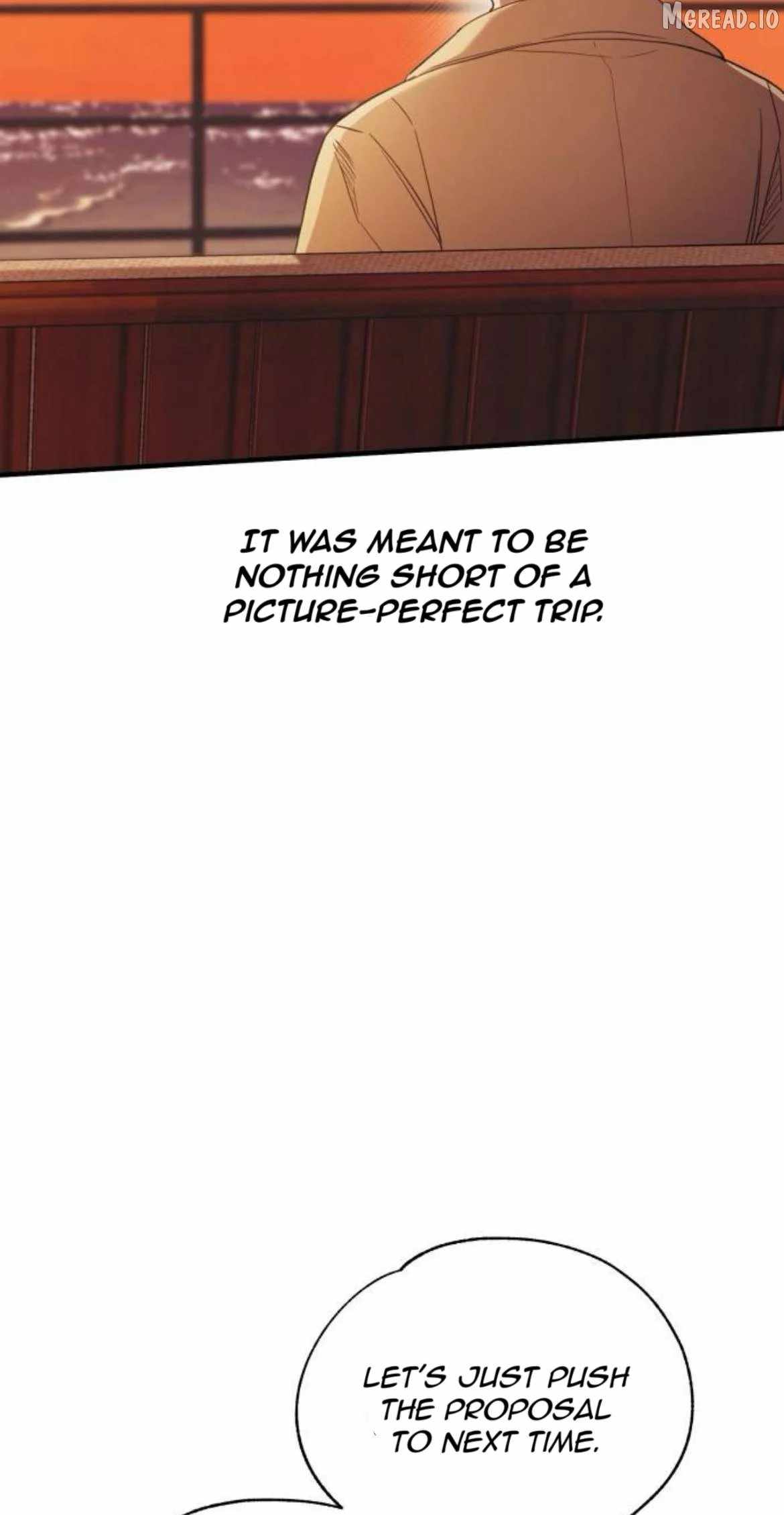 Yeonwoo’s Innocence Ch.223 p55
