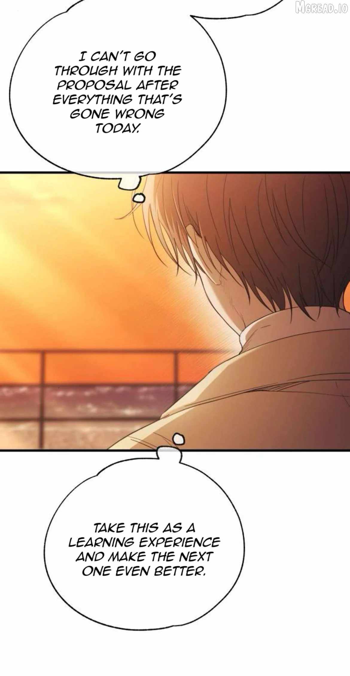 Yeonwoo’s Innocence Ch.223 p56