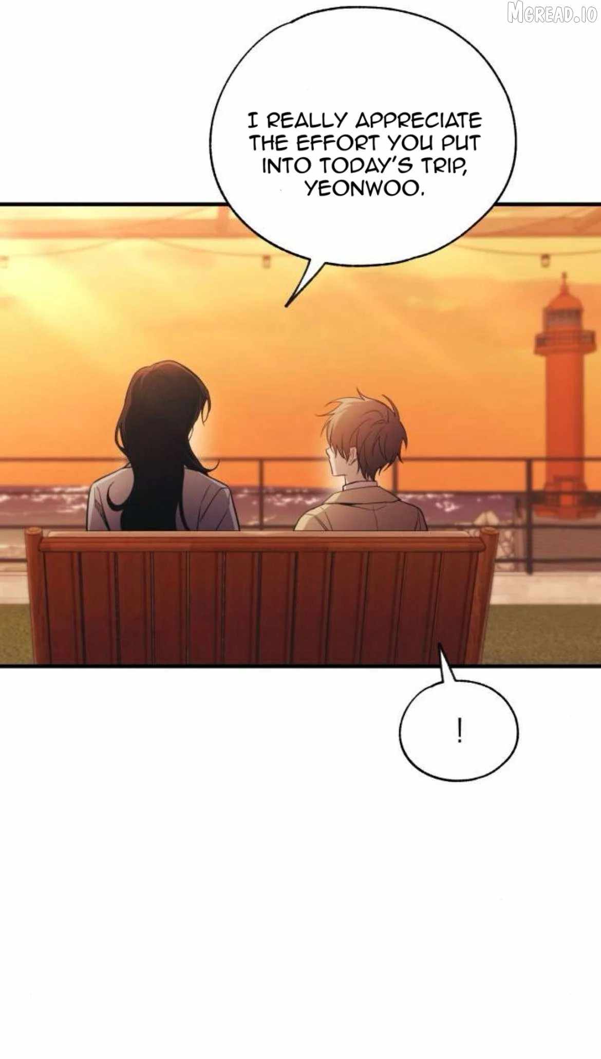 Yeonwoo’s Innocence Ch.223 p59