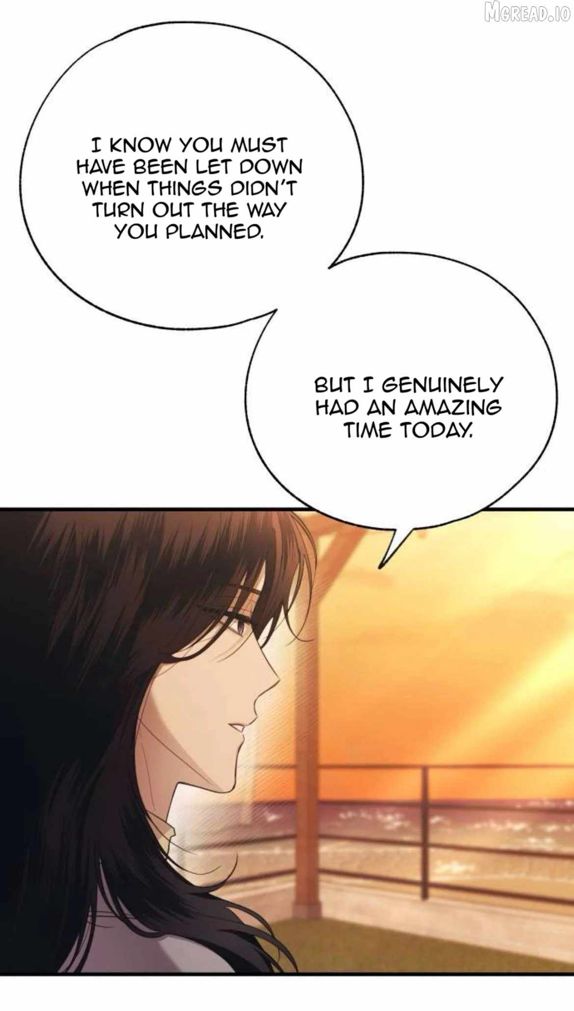 Yeonwoo’s Innocence Ch.223 p60