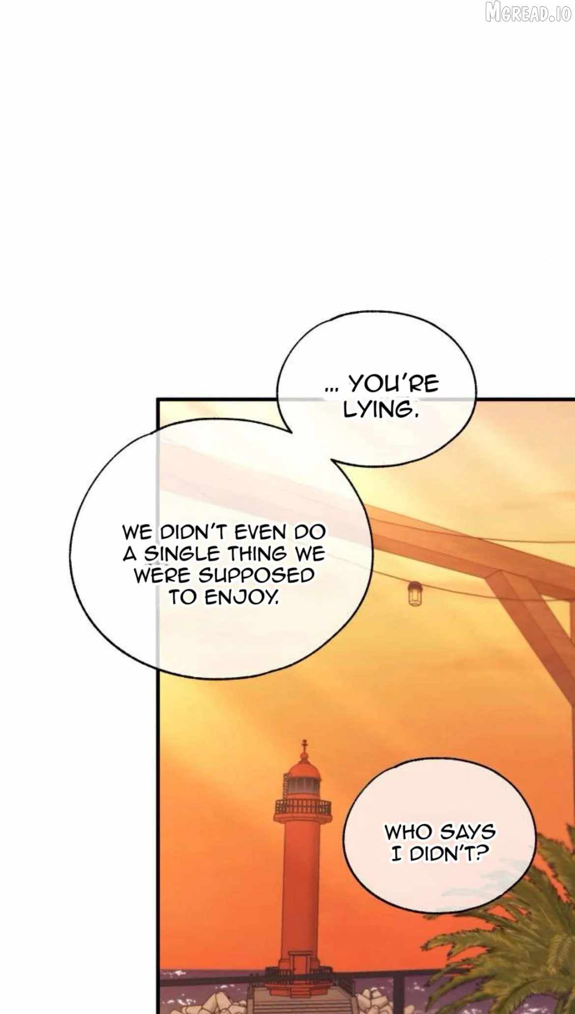 Yeonwoo’s Innocence Ch.223 p61