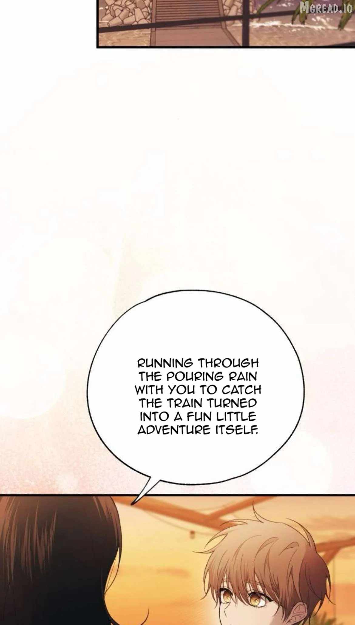 Yeonwoo’s Innocence Ch.223 p62