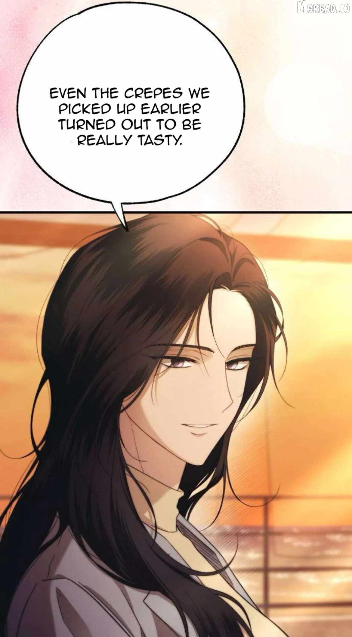 Yeonwoo’s Innocence Ch.223 p64