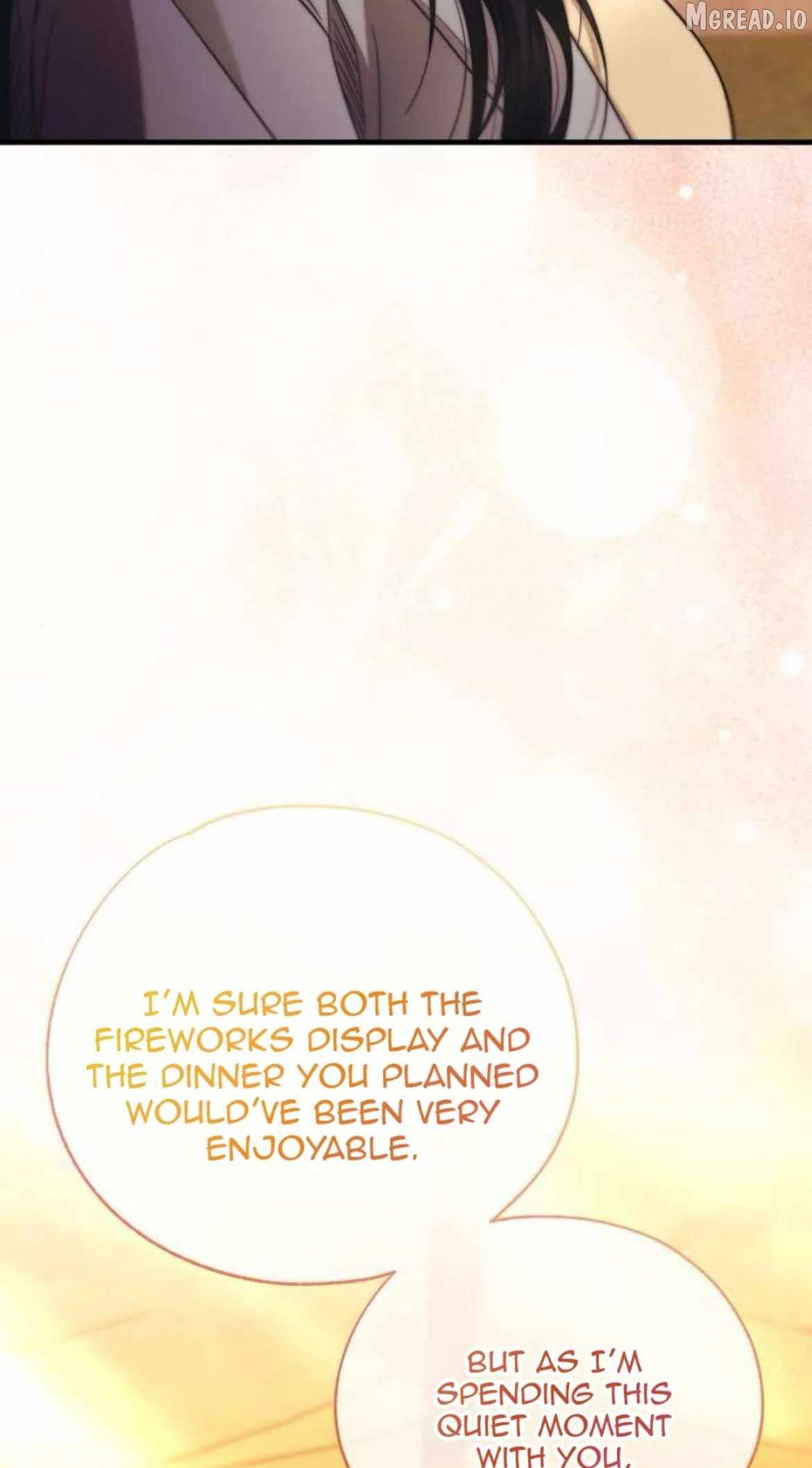 Yeonwoo’s Innocence Ch.223 p65