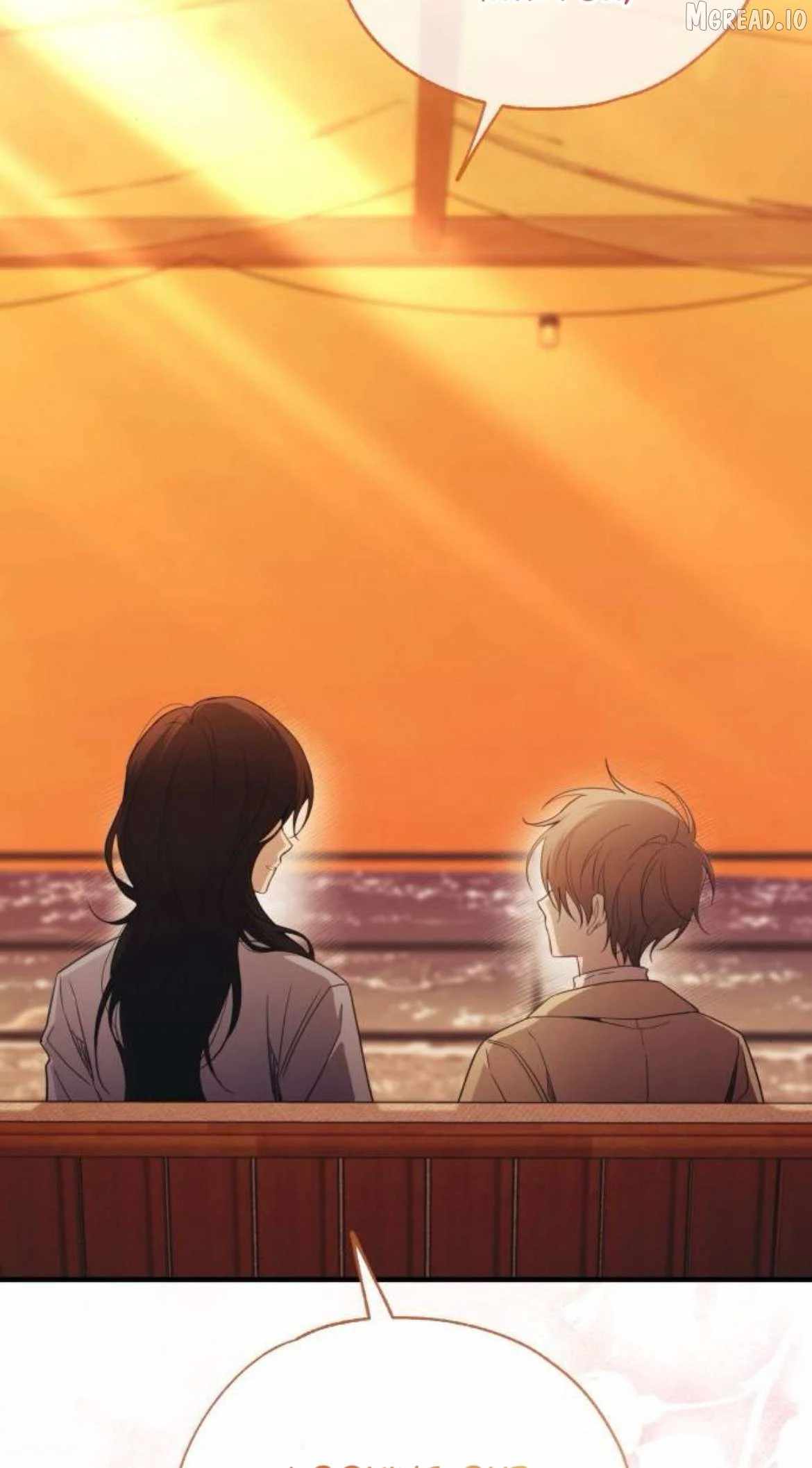 Yeonwoo’s Innocence Ch.223 p66