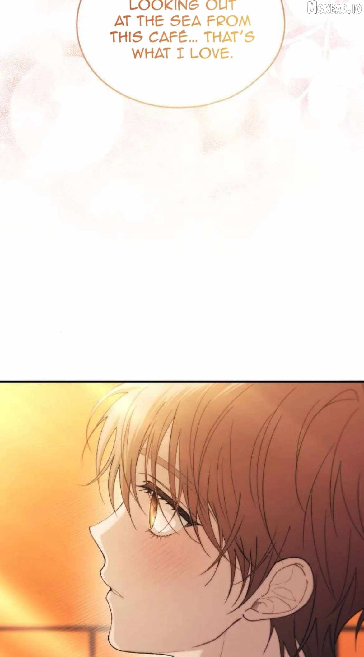 Yeonwoo’s Innocence Ch.223 p67
