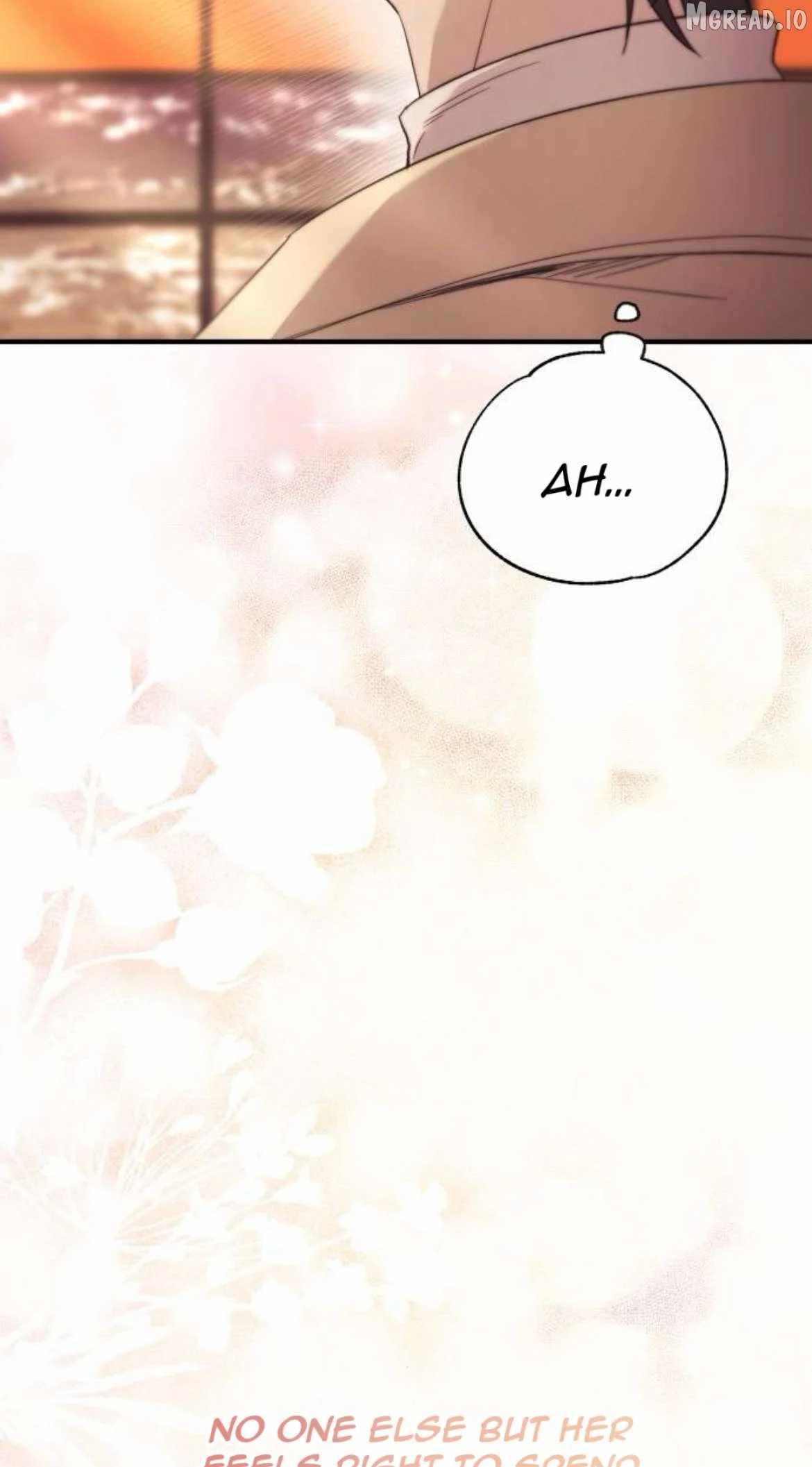 Yeonwoo’s Innocence Ch.223 p68