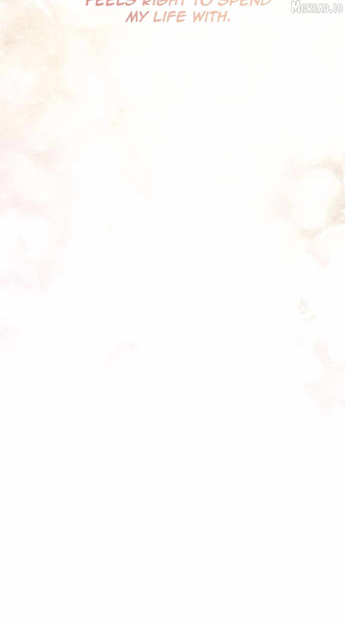 Yeonwoo’s Innocence Ch.223 p69