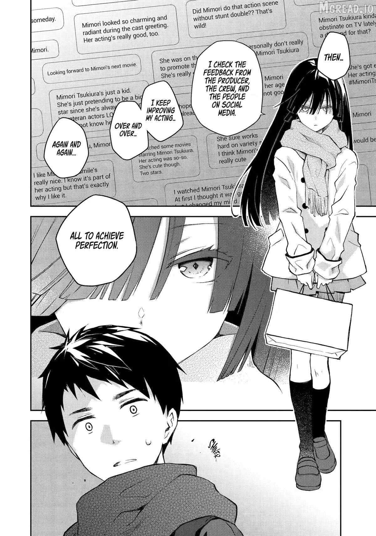 A Drunk Thief Bought a Sl@v3z Girl Ch.36 p22