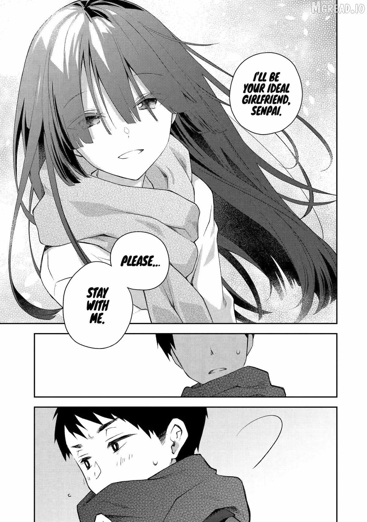 A Drunk Thief Bought a Sl@v3z Girl Ch.36 p23