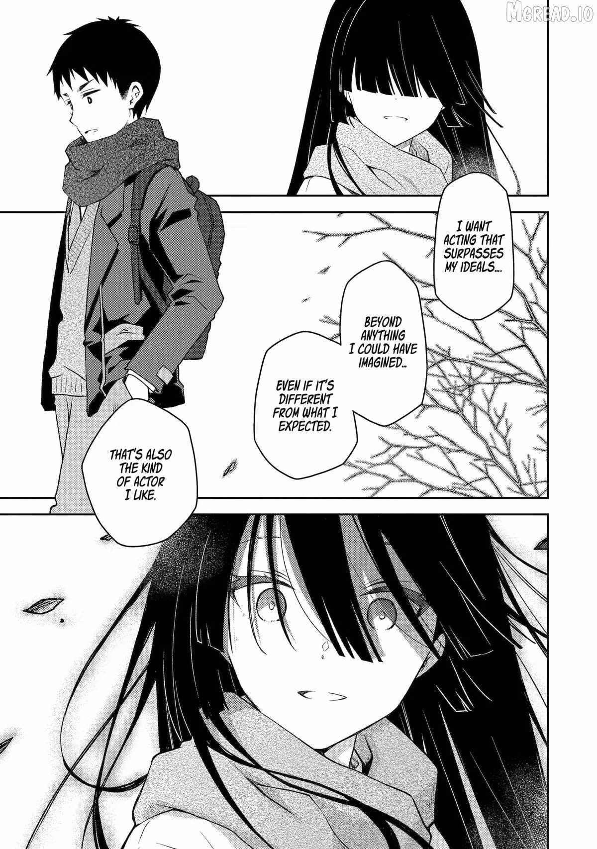 A Drunk Thief Bought a Sl@v3z Girl Ch.36 p25