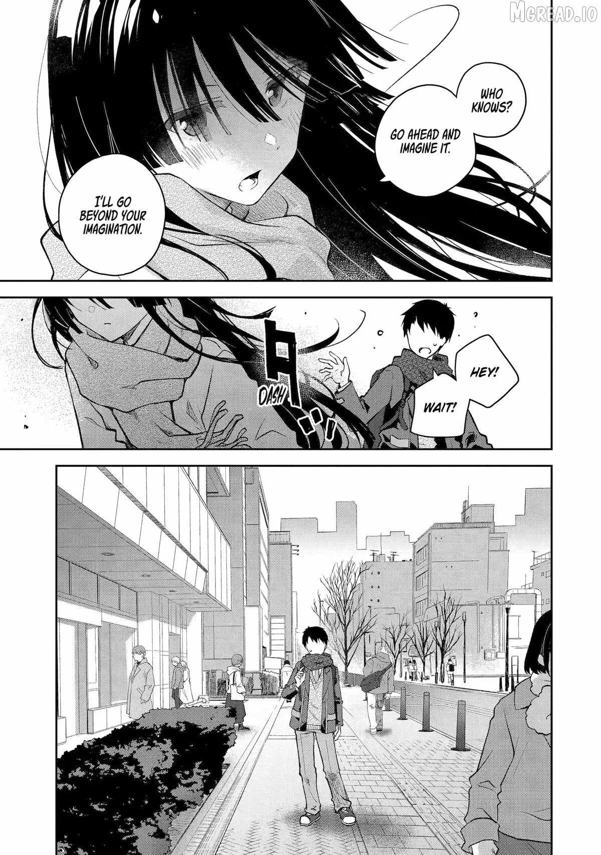 A Drunk Thief Bought a Sl@v3z Girl Ch.36 p29