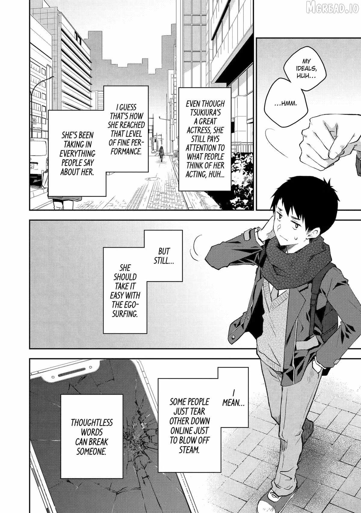 A Drunk Thief Bought a Sl@v3z Girl Ch.36 p30