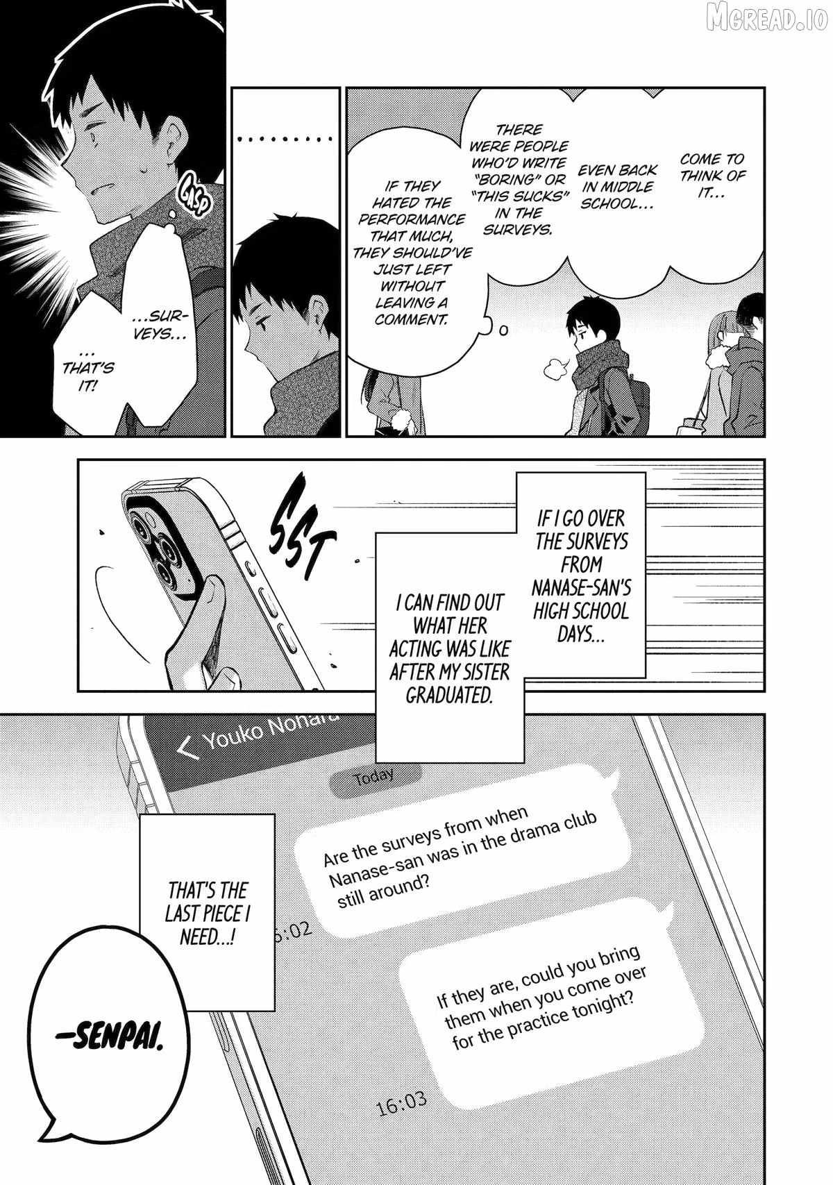 A Drunk Thief Bought a Sl@v3z Girl Ch.36 p31