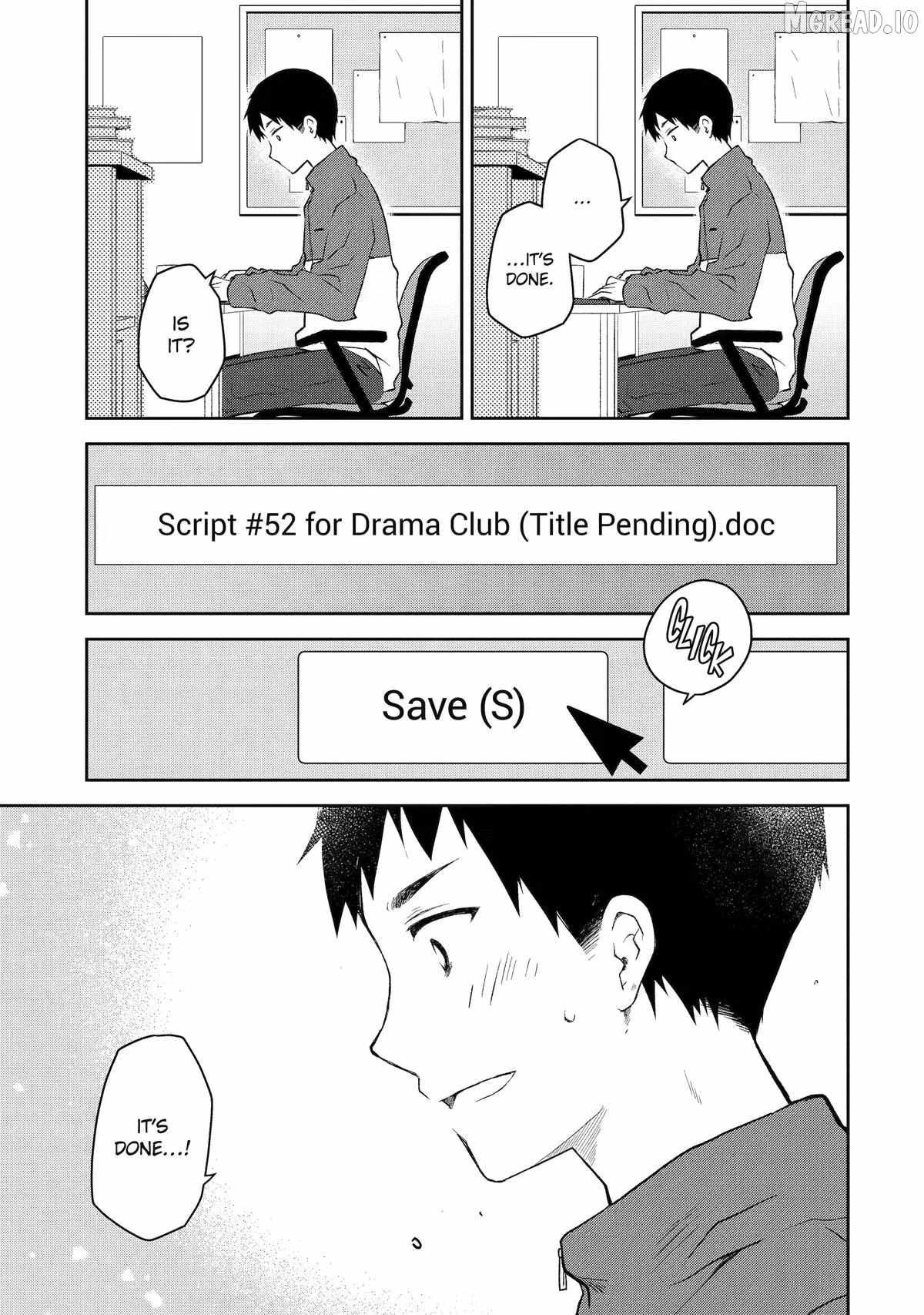 A Drunk Thief Bought a Sl@v3z Girl Ch.37 p3