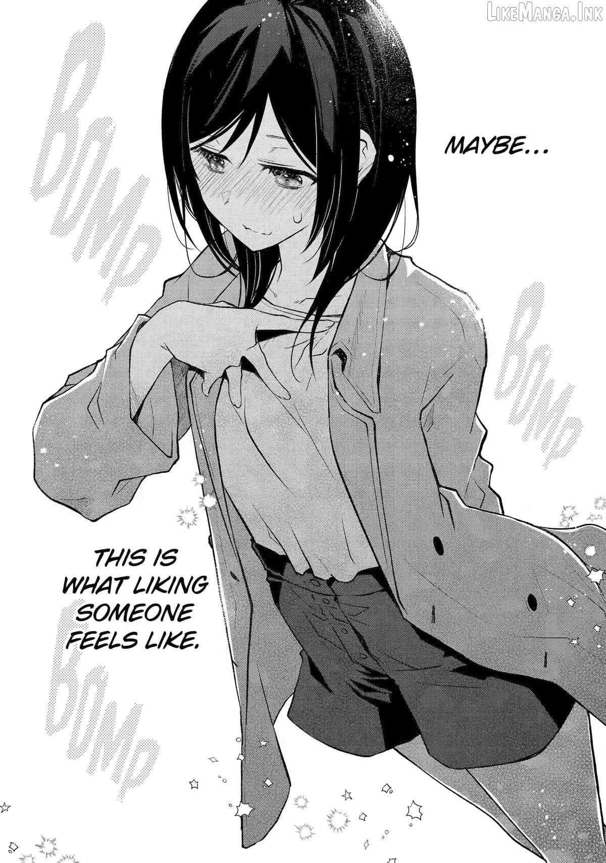 A Drunk Thief Bought a Sl@v3z Girl Ch.41 p26