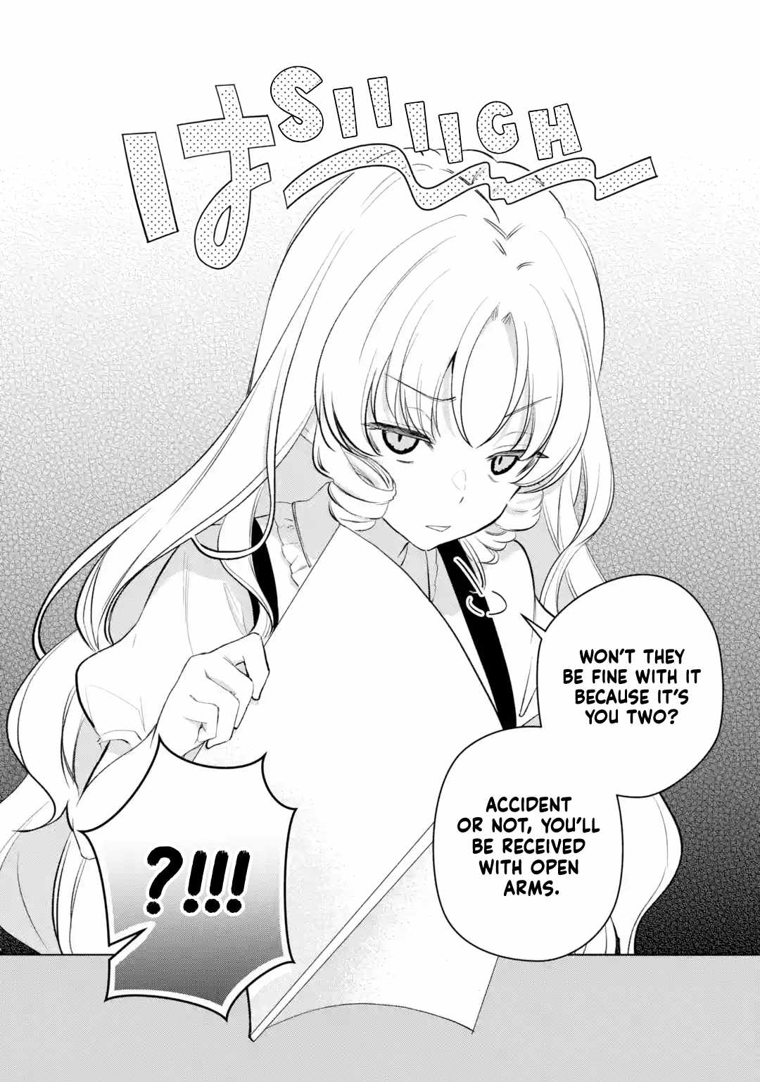 I'm the Older Brother of a Famous VTuber, But for Some Reason I Became Famous Ch.20 p6