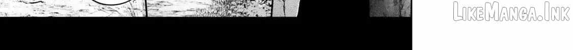 The Jack-of-all-trades Kicked Out of the Hero’s Party ~ The Swordsman Who Became a Support Mage Due to Party Circumstances, Becomes All Powerful Ch.60-1 p11