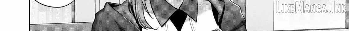The Jack-of-all-trades Kicked Out of the Hero’s Party ~ The Swordsman Who Became a Support Mage Due to Party Circumstances, Becomes All Powerful Ch.60-1 p15