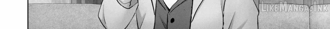 The Jack-of-all-trades Kicked Out of the Hero’s Party ~ The Swordsman Who Became a Support Mage Due to Party Circumstances, Becomes All Powerful Ch.60-1 p5
