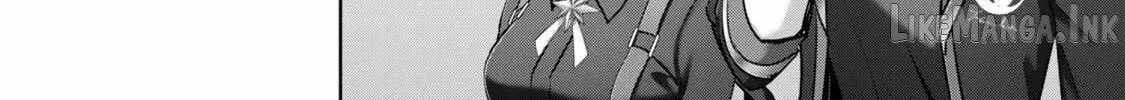 The Jack-of-all-trades Kicked Out of the Hero’s Party ~ The Swordsman Who Became a Support Mage Due to Party Circumstances, Becomes All Powerful Ch.60-1 p9