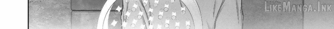 The Jack-of-all-trades Kicked Out of the Hero’s Party ~ The Swordsman Who Became a Support Mage Due to Party Circumstances, Becomes All Powerful Ch.60-2 p11
